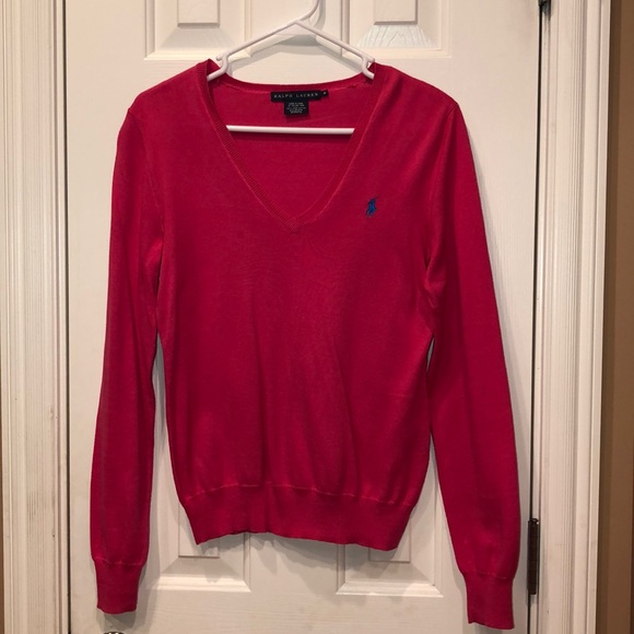 CLASSIC SWEATER ❤️❤️❤️